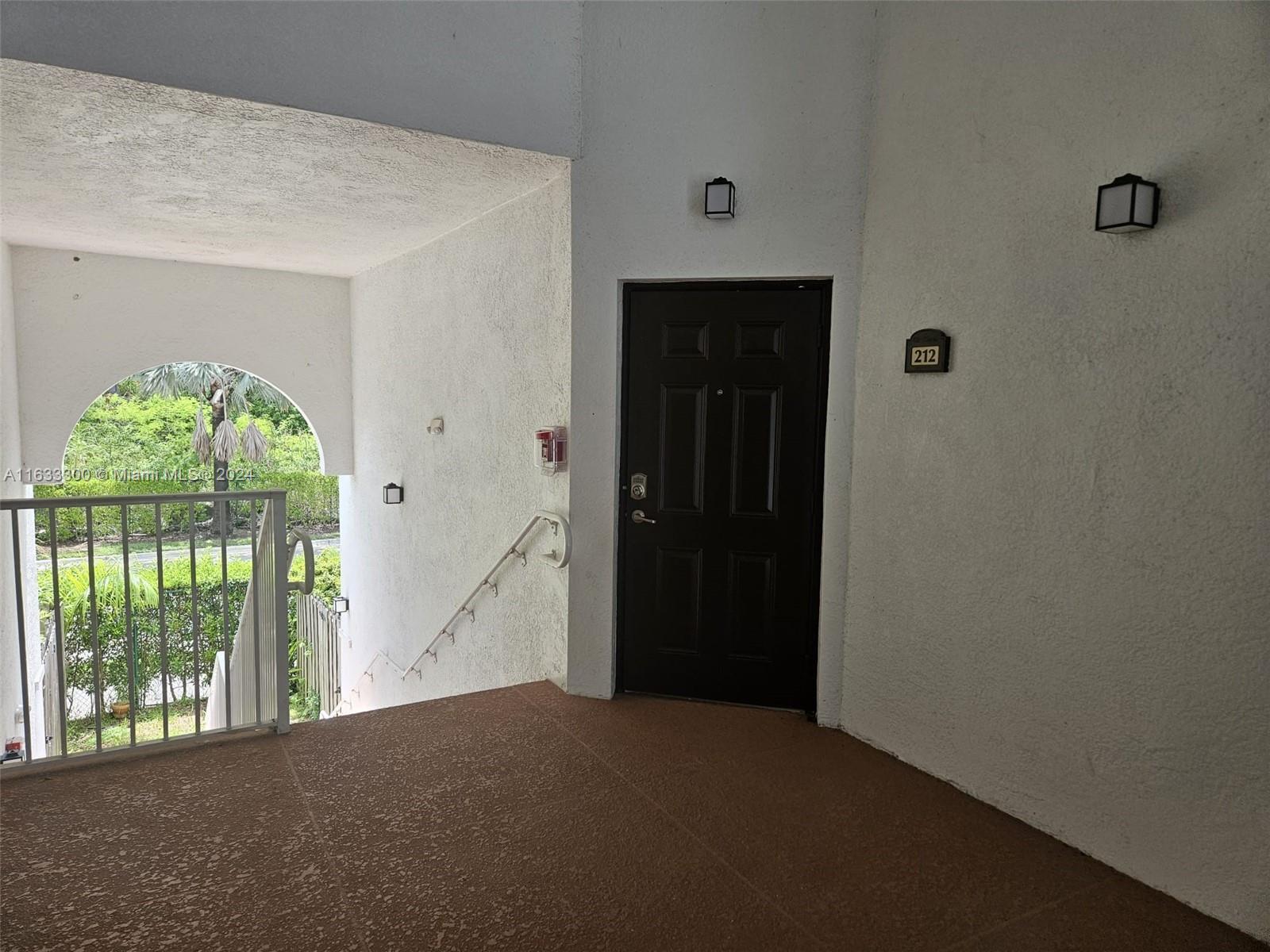 ST MAARTEN AT GRAND BAY C - Residential Lease