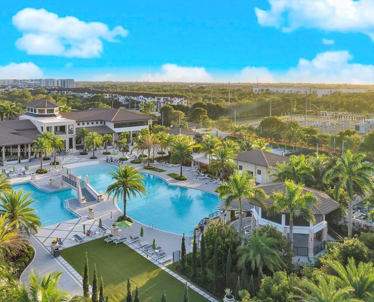 ST MAARTEN AT GRAND BAY C - Residential Lease