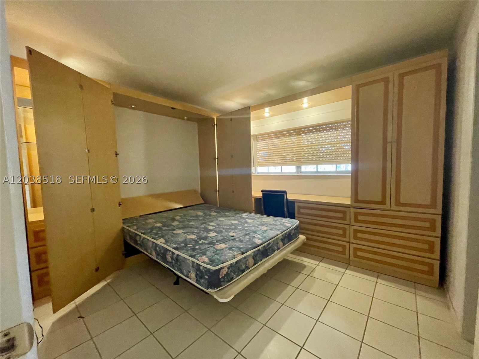 ISLE OF PARADISE CO-OP - Residential Lease
