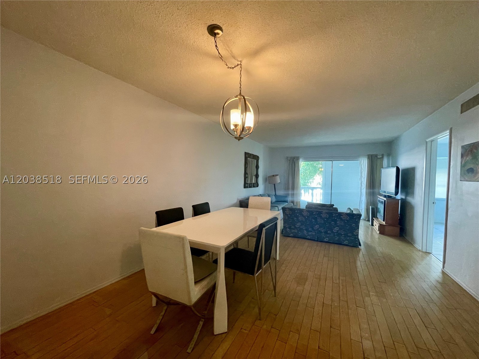 ISLE OF PARADISE CO-OP - Residential Lease