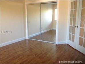 DORAL NORTHEAST TOWNHOMES - Residential Lease