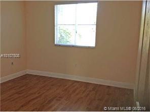 DORAL NORTHEAST TOWNHOMES - Residential Lease