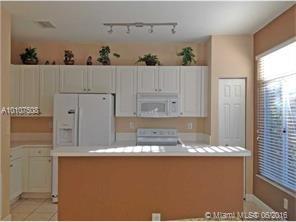 DORAL NORTHEAST TOWNHOMES - Residential Lease