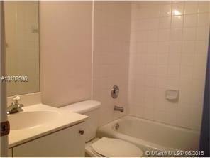 DORAL NORTHEAST TOWNHOMES - Residential Lease