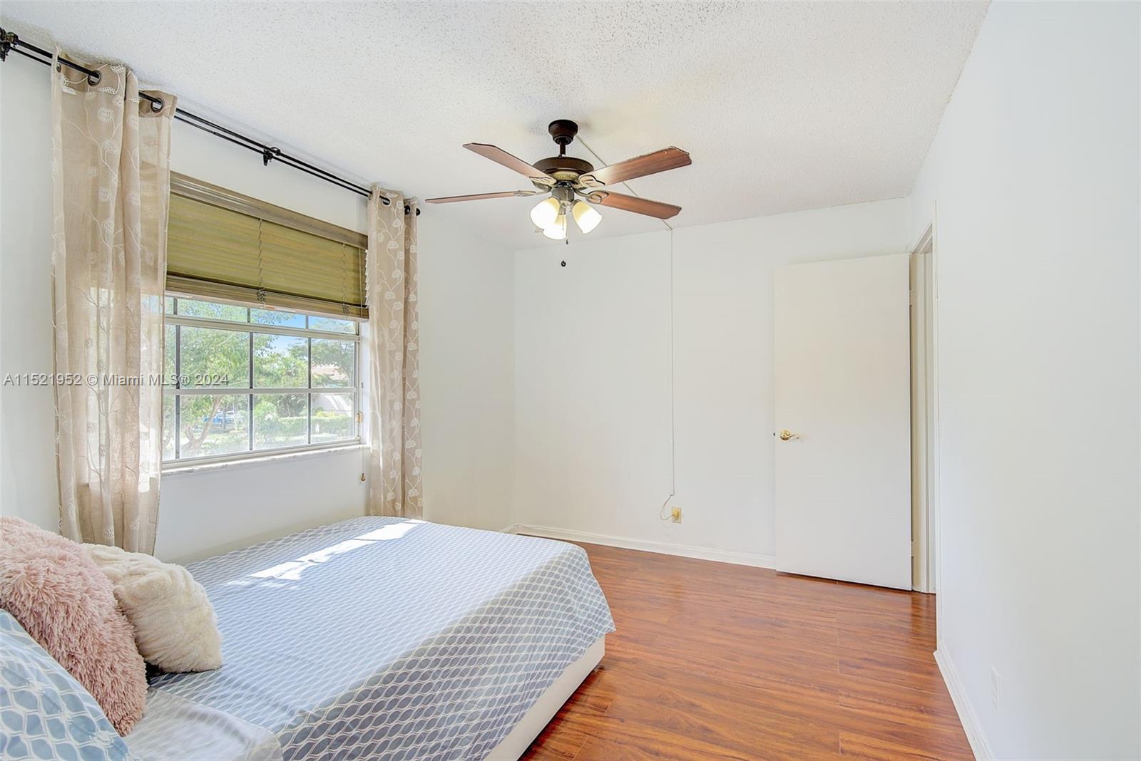 PLUM AT BOCA POINTE CONDO - Residential Lease