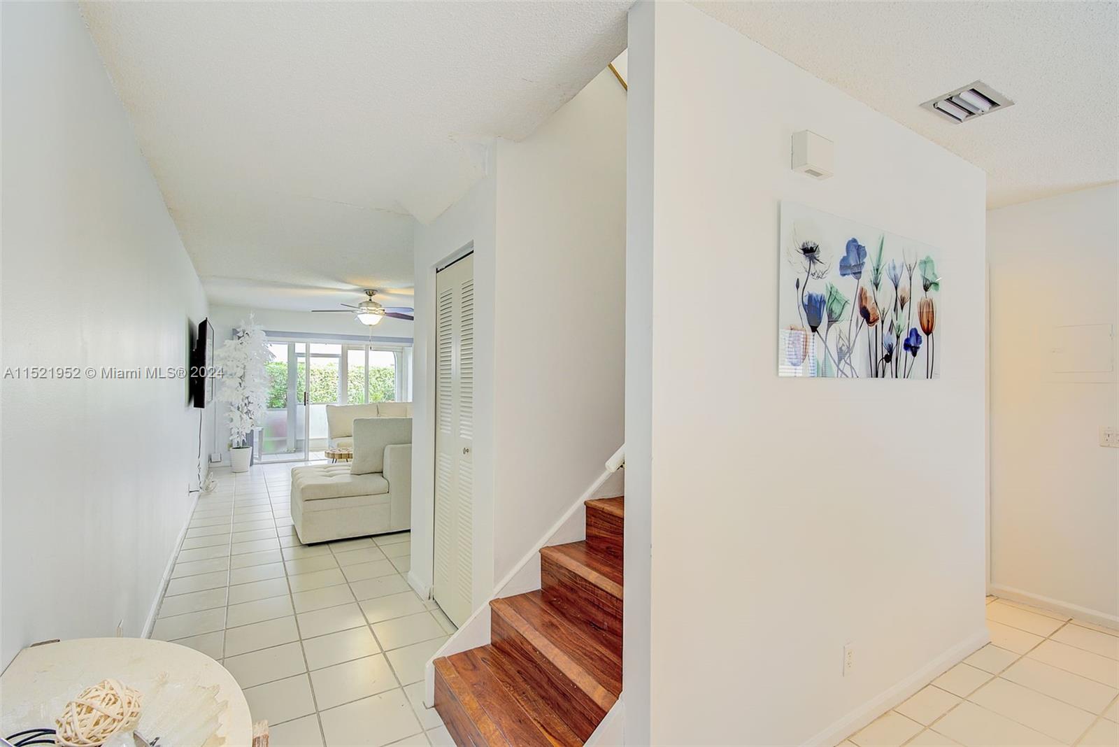 PLUM AT BOCA POINTE CONDO - Residential Lease