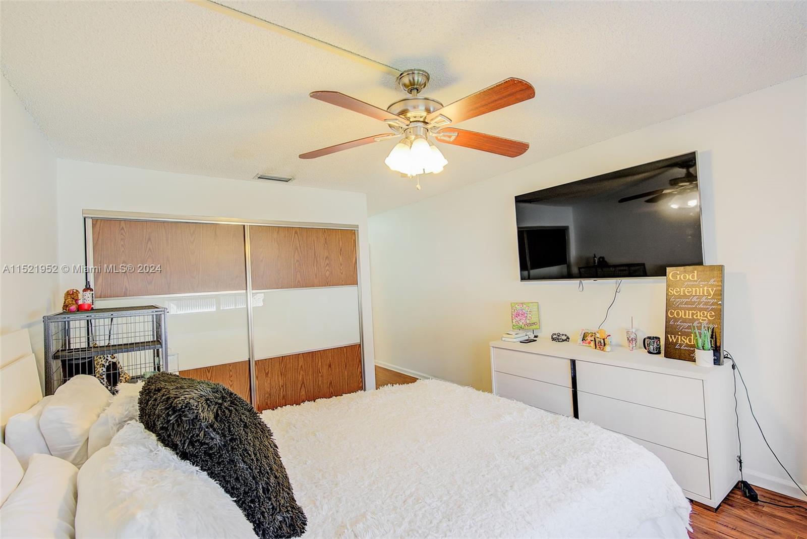 PLUM AT BOCA POINTE CONDO - Residential Lease