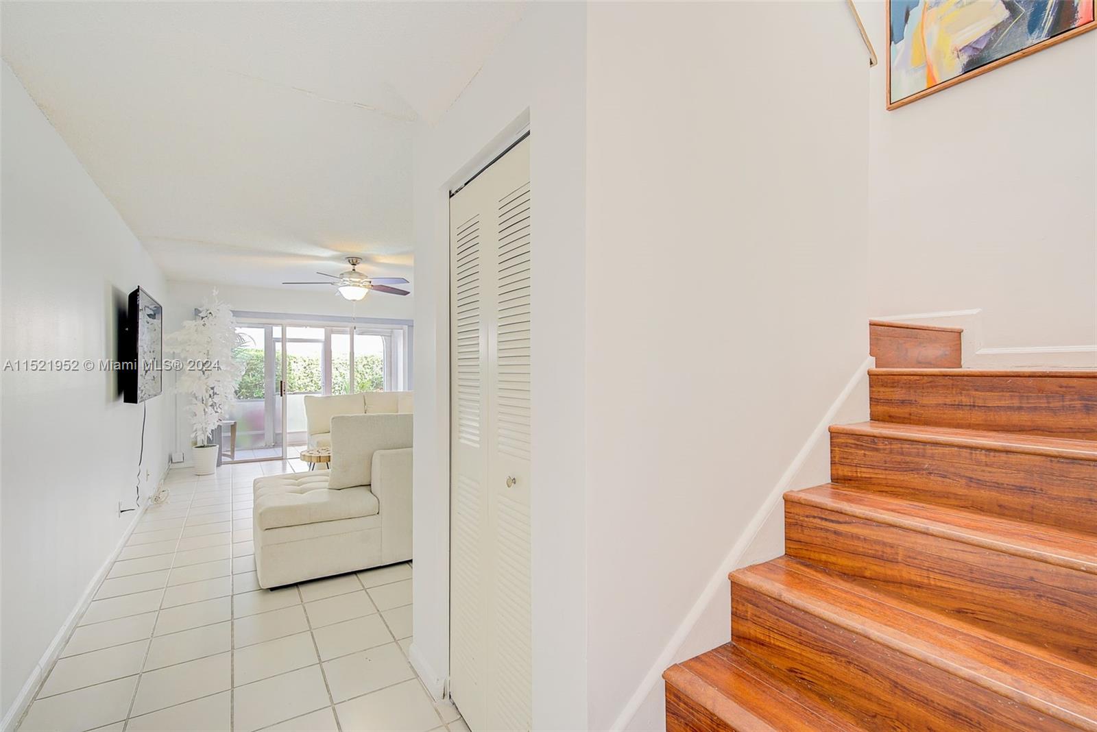 PLUM AT BOCA POINTE CONDO - Residential Lease
