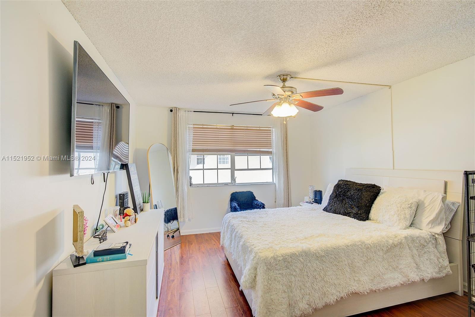 PLUM AT BOCA POINTE CONDO - Residential Lease