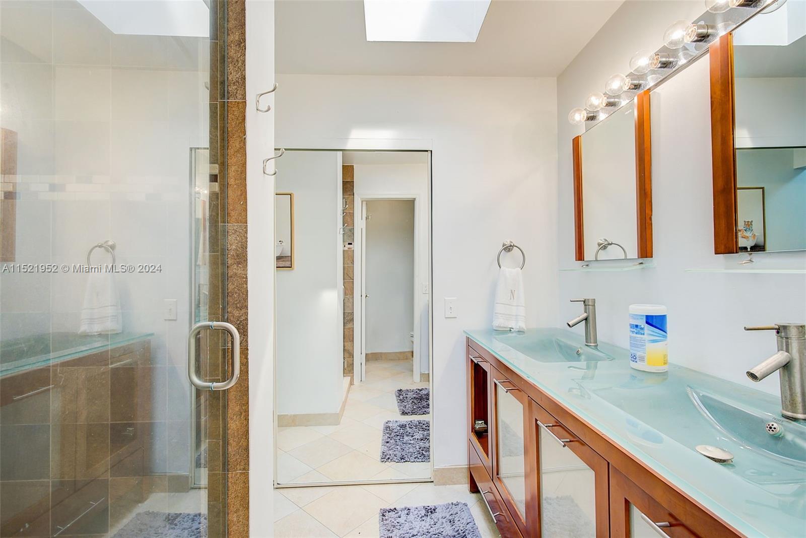 PLUM AT BOCA POINTE CONDO - Residential Lease