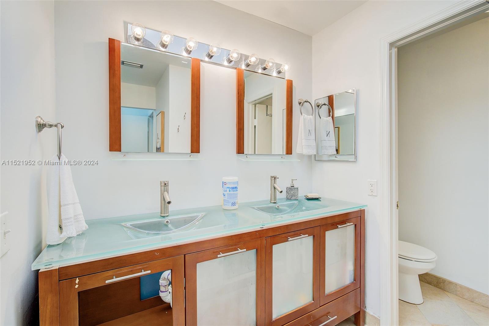 PLUM AT BOCA POINTE CONDO - Residential Lease