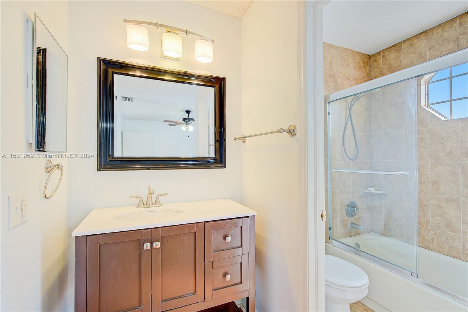 PLUM AT BOCA POINTE CONDO - Residential Lease