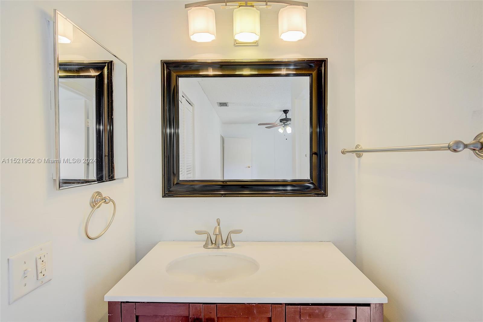 PLUM AT BOCA POINTE CONDO - Residential Lease