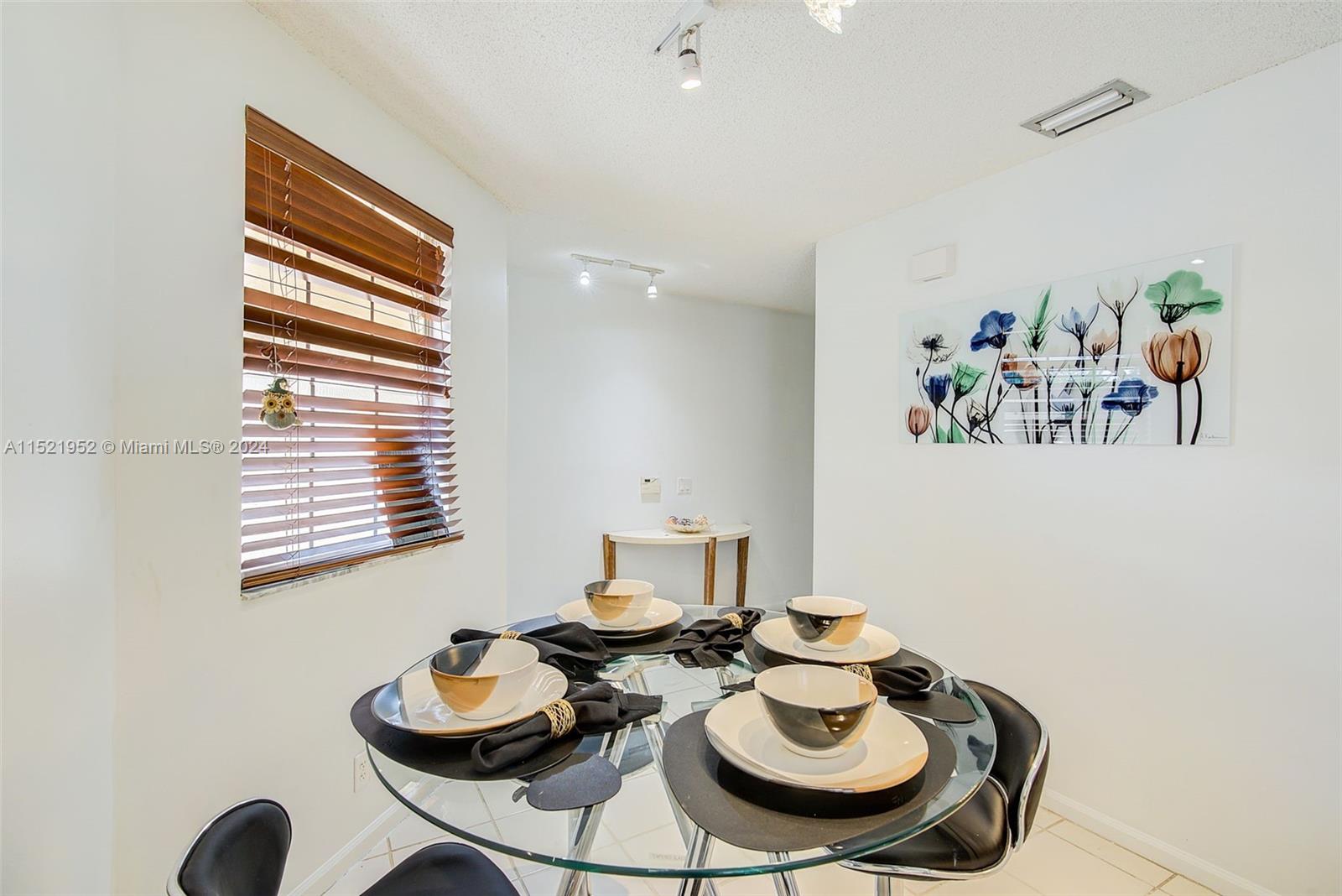 PLUM AT BOCA POINTE CONDO - Residential Lease