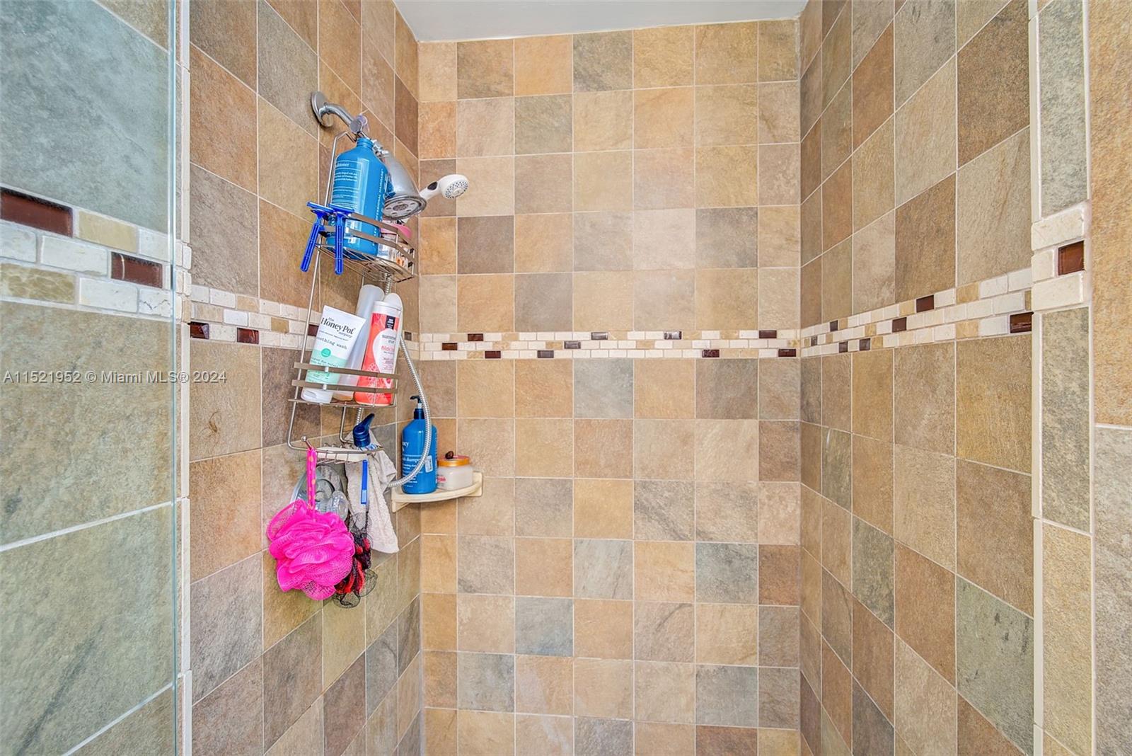 PLUM AT BOCA POINTE CONDO - Residential Lease