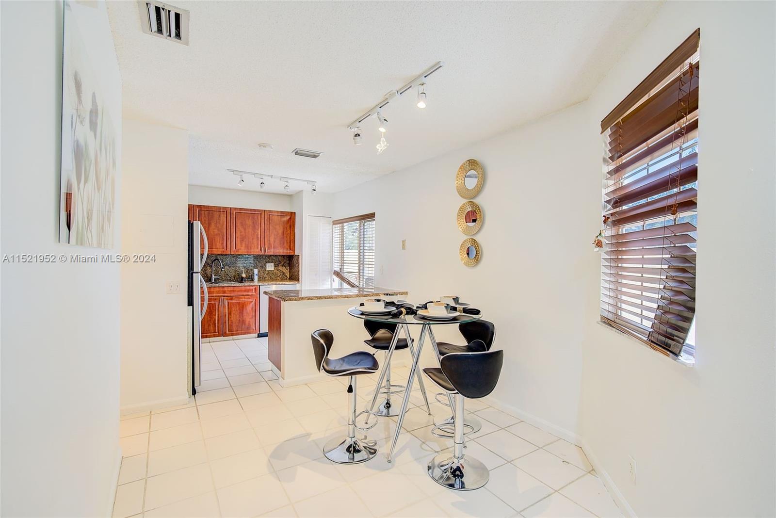 PLUM AT BOCA POINTE CONDO - Residential Lease