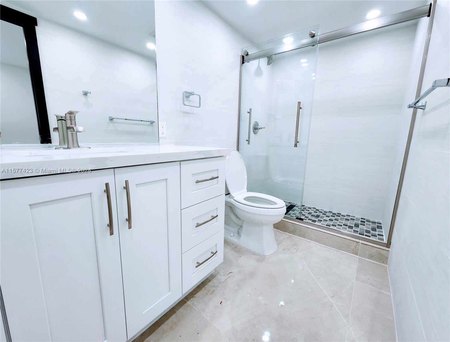 SANS SOUCI CONDO - Residential