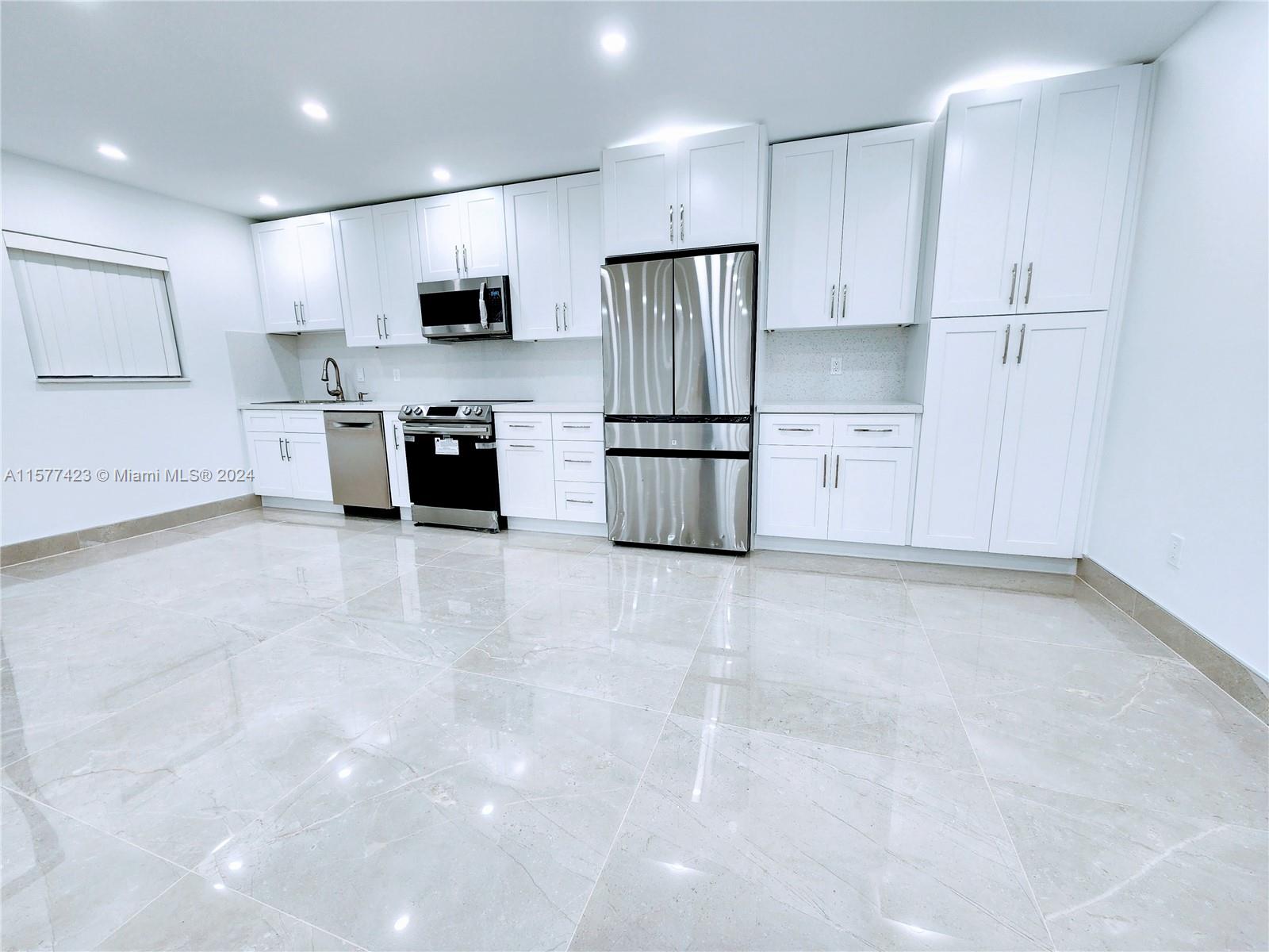 SANS SOUCI CONDO - Residential