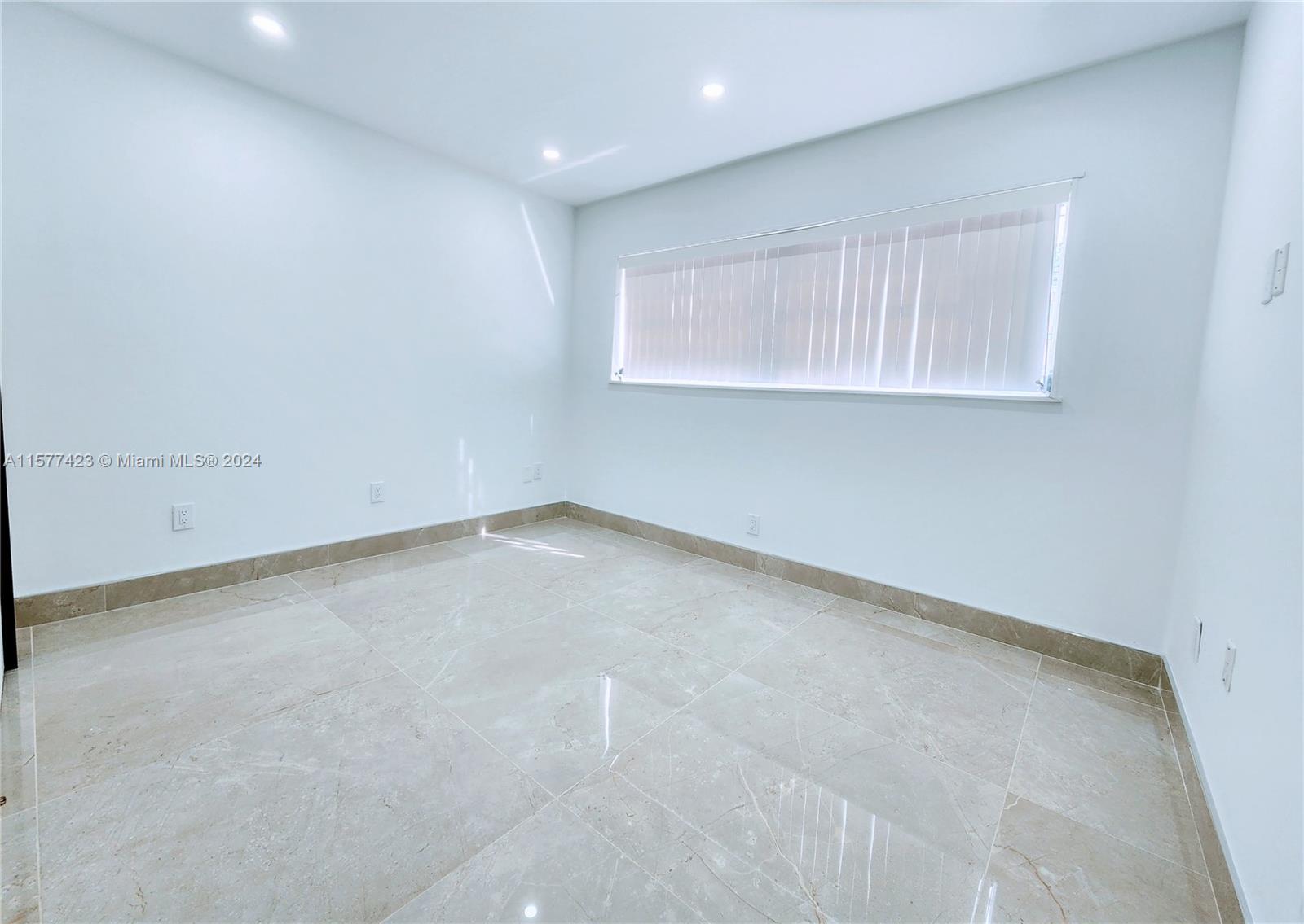SANS SOUCI CONDO - Residential