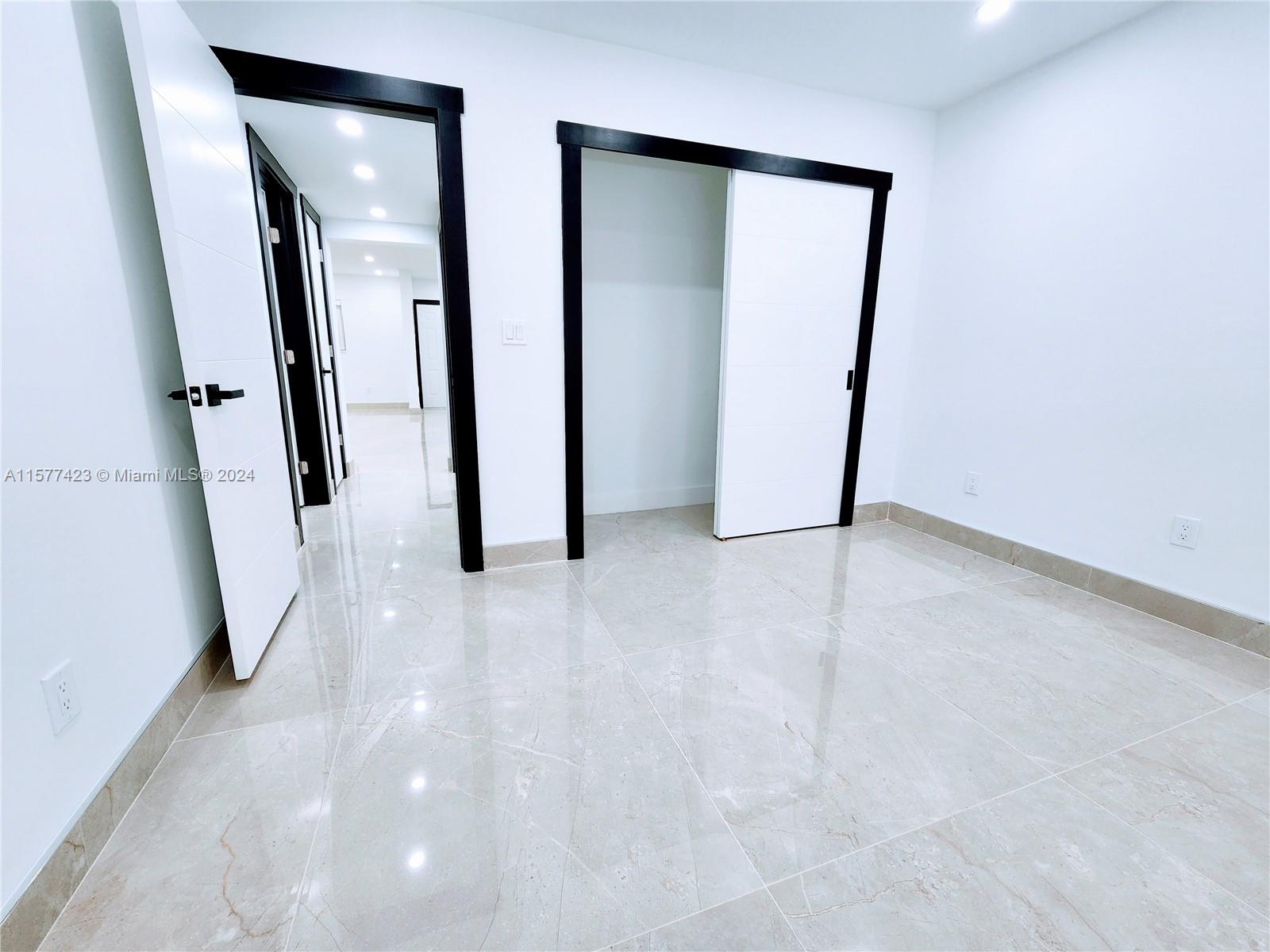 SANS SOUCI CONDO - Residential