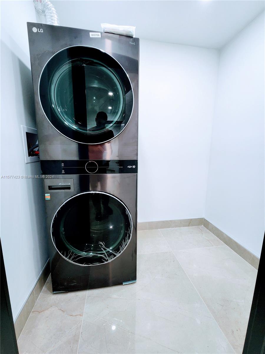 SANS SOUCI CONDO - Residential