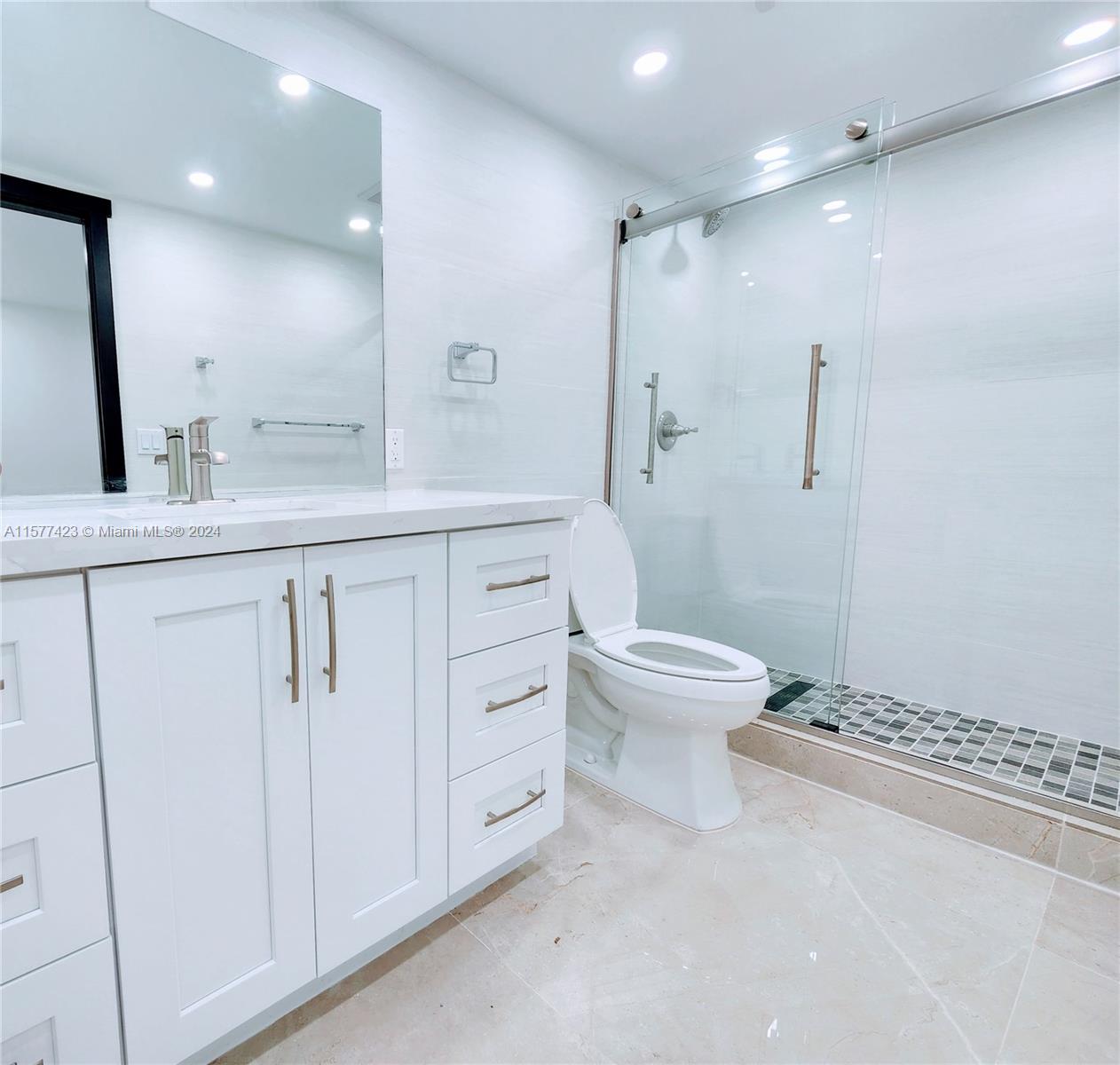 SANS SOUCI CONDO - Residential