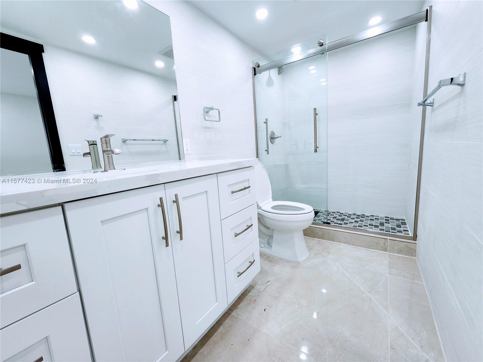 SANS SOUCI CONDO - Residential