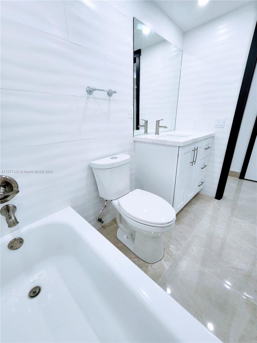 SANS SOUCI CONDO - Residential