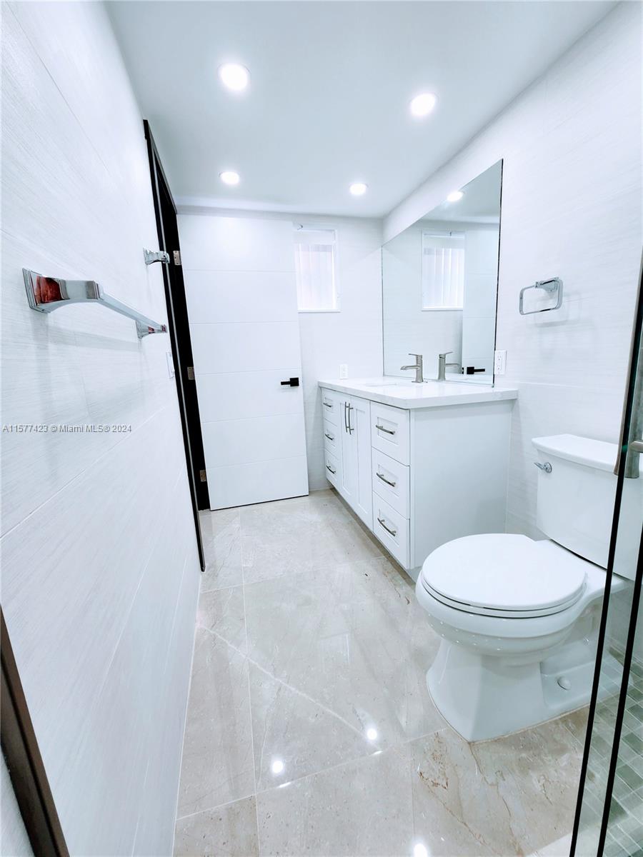 SANS SOUCI CONDO - Residential