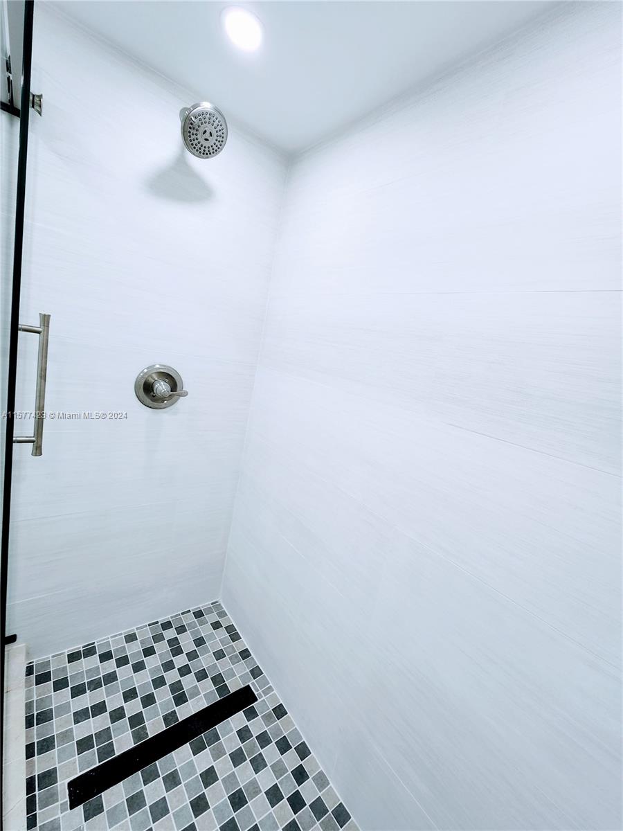 SANS SOUCI CONDO - Residential
