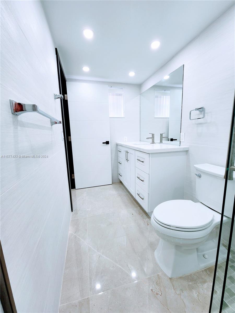 SANS SOUCI CONDO - Residential