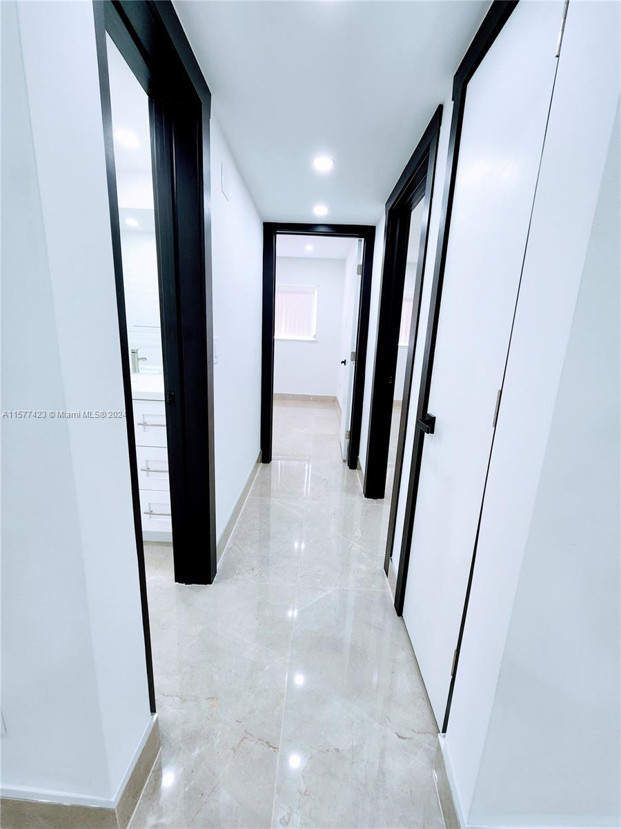 SANS SOUCI CONDO - Residential