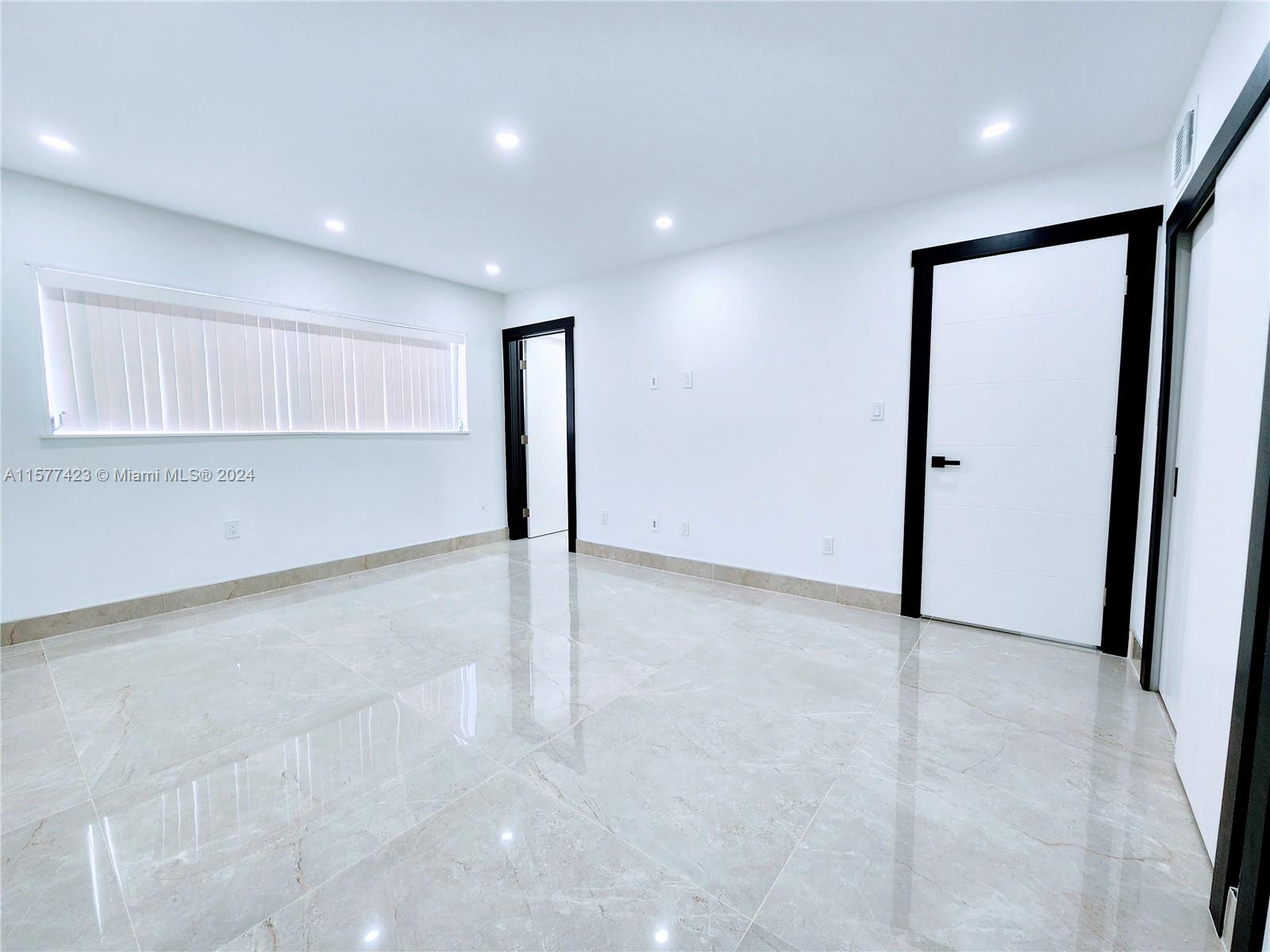 SANS SOUCI CONDO - Residential