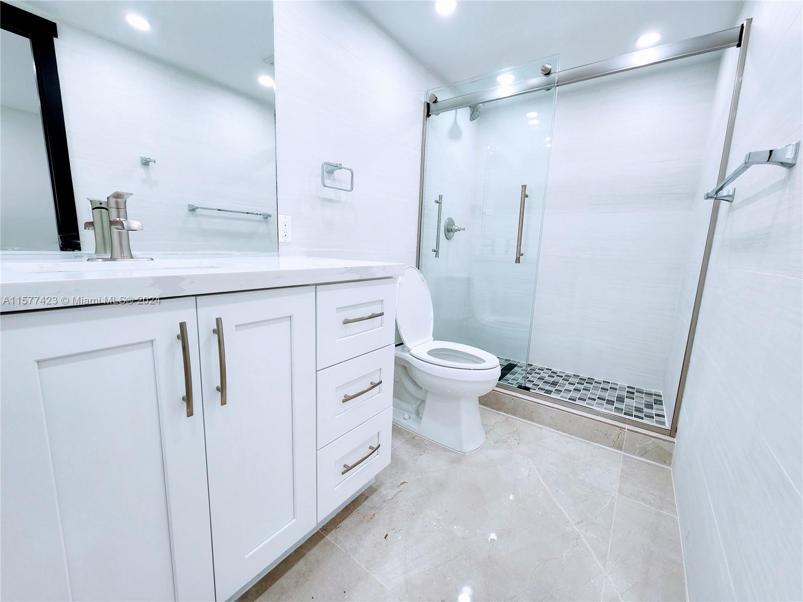 SANS SOUCI CONDO - Residential