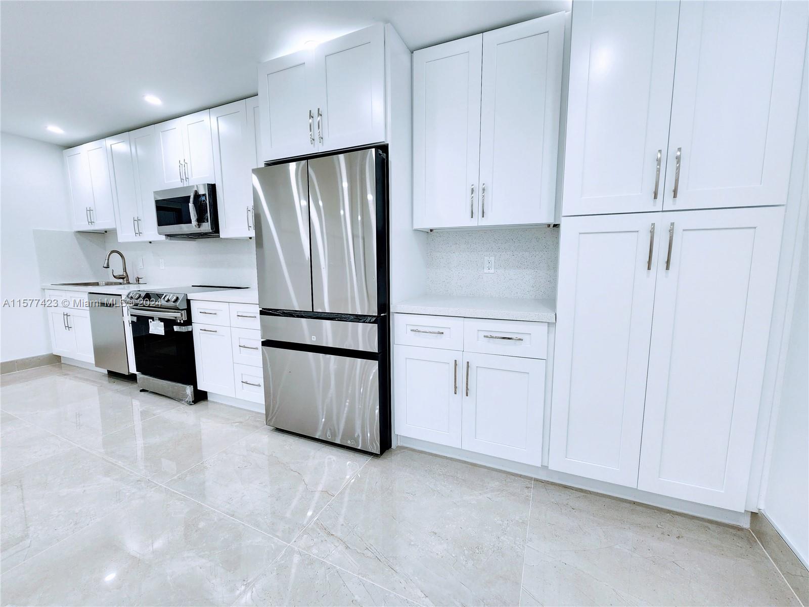 SANS SOUCI CONDO - Residential