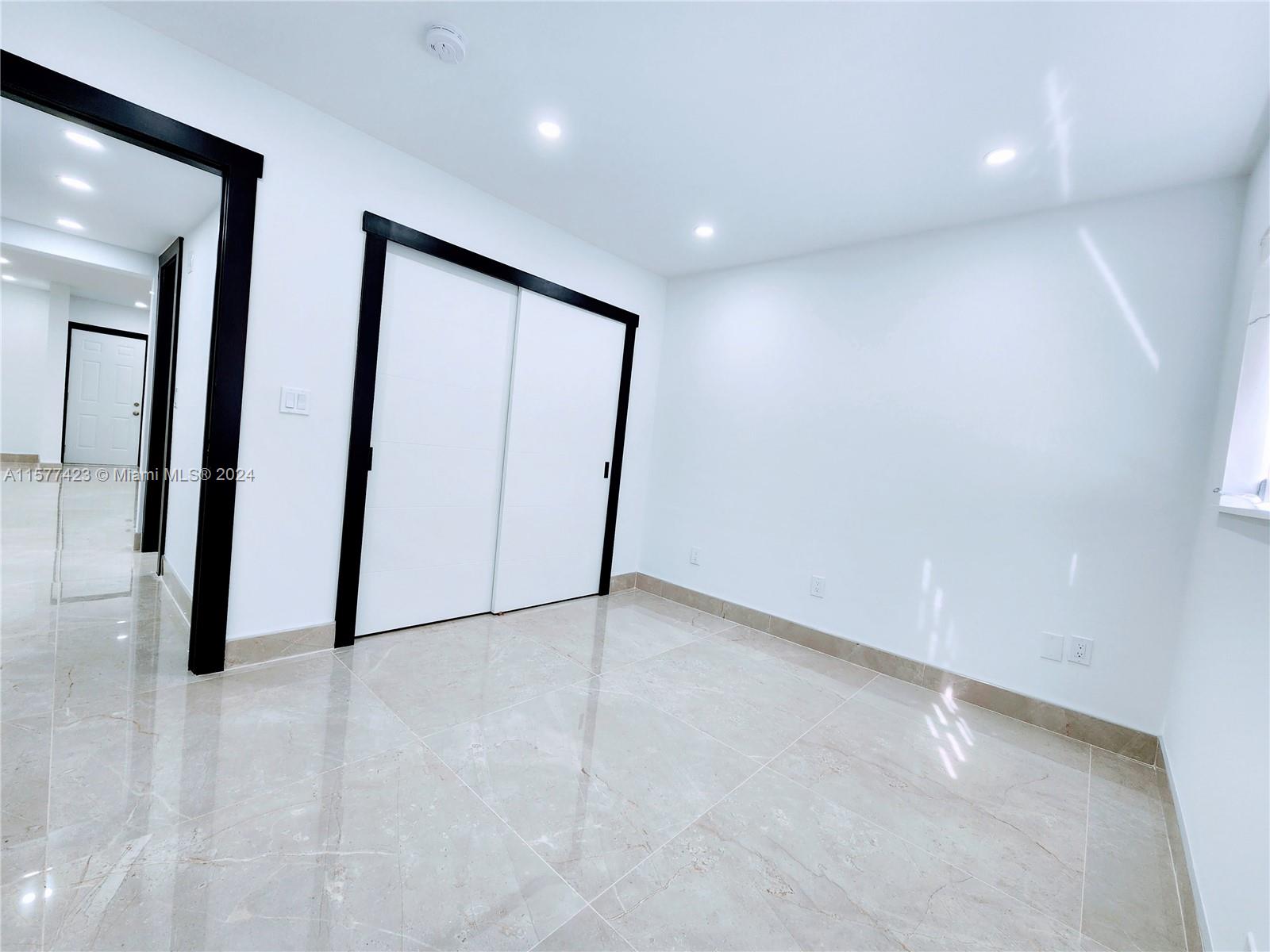 SANS SOUCI CONDO - Residential
