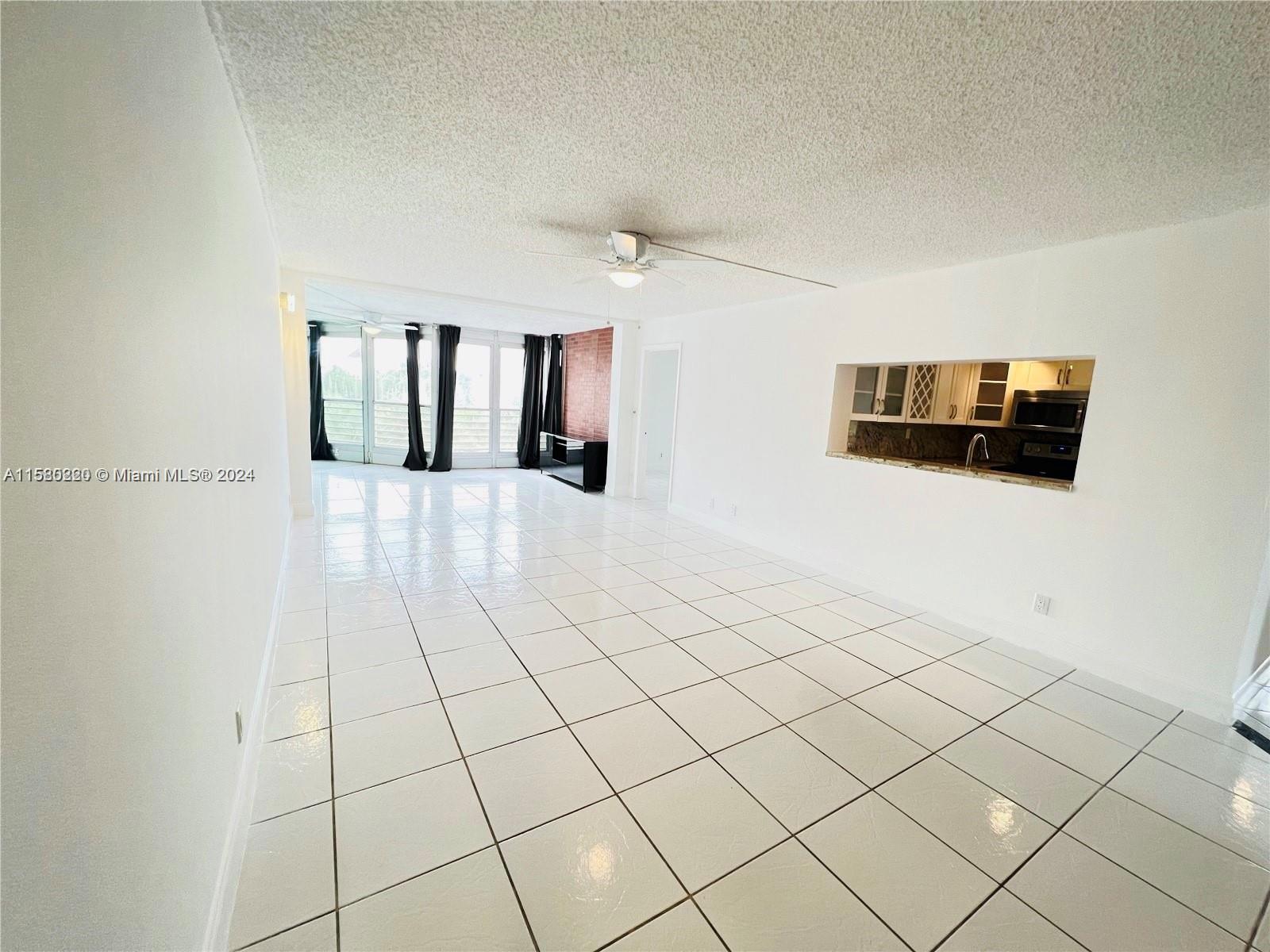 CONDO 11 OF SABAL PALM CO - Residential Lease