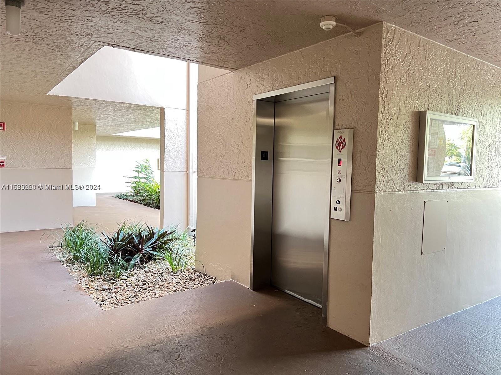 CONDO 11 OF SABAL PALM CO - Residential Lease