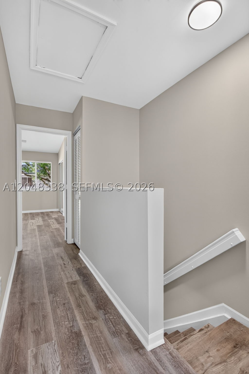 Fiesta - Residential Lease