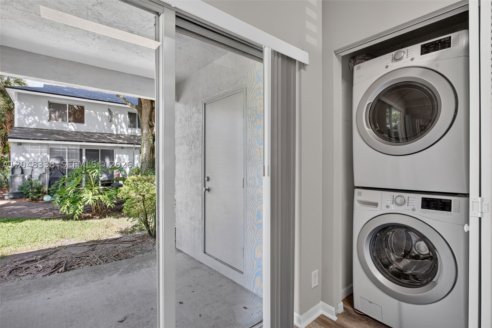 Fiesta - Residential Lease