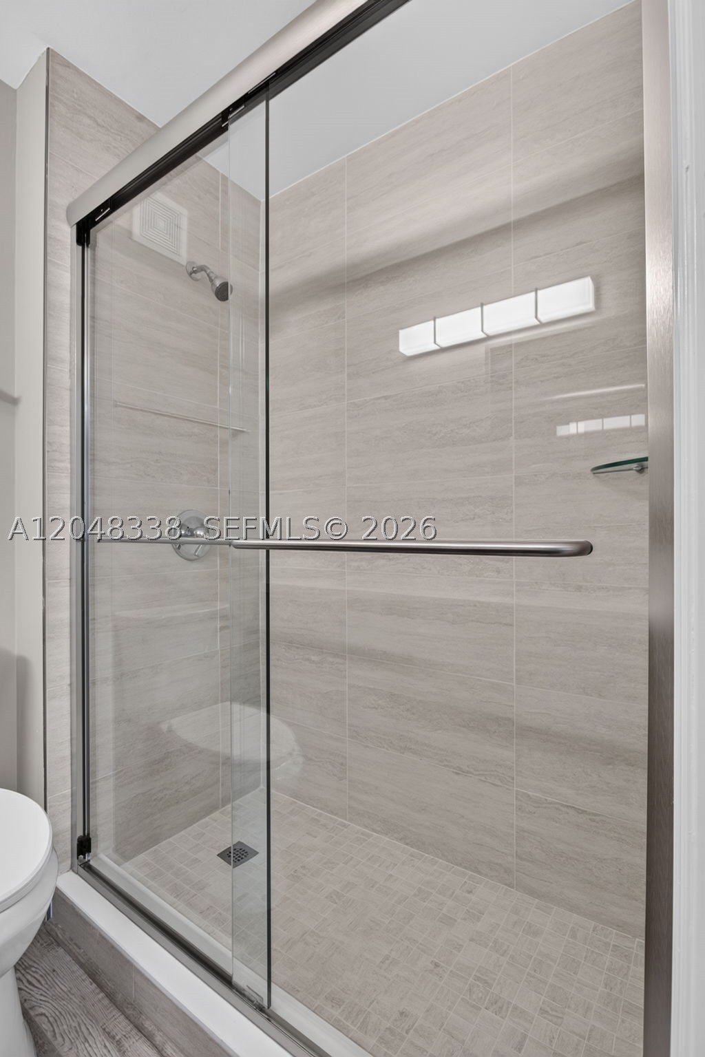 Fiesta - Residential Lease