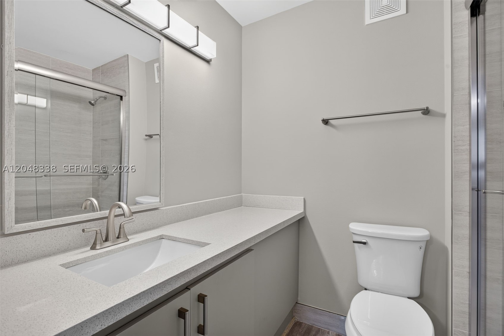 Fiesta - Residential Lease