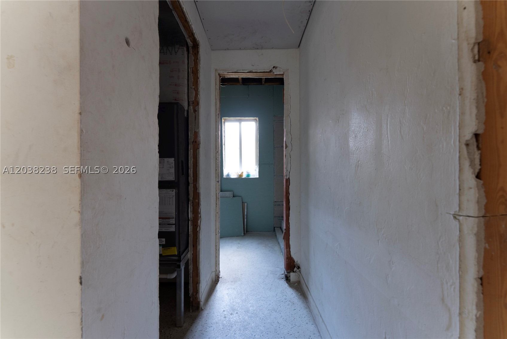 WEST MIAMI SHORES SEC D - Residential