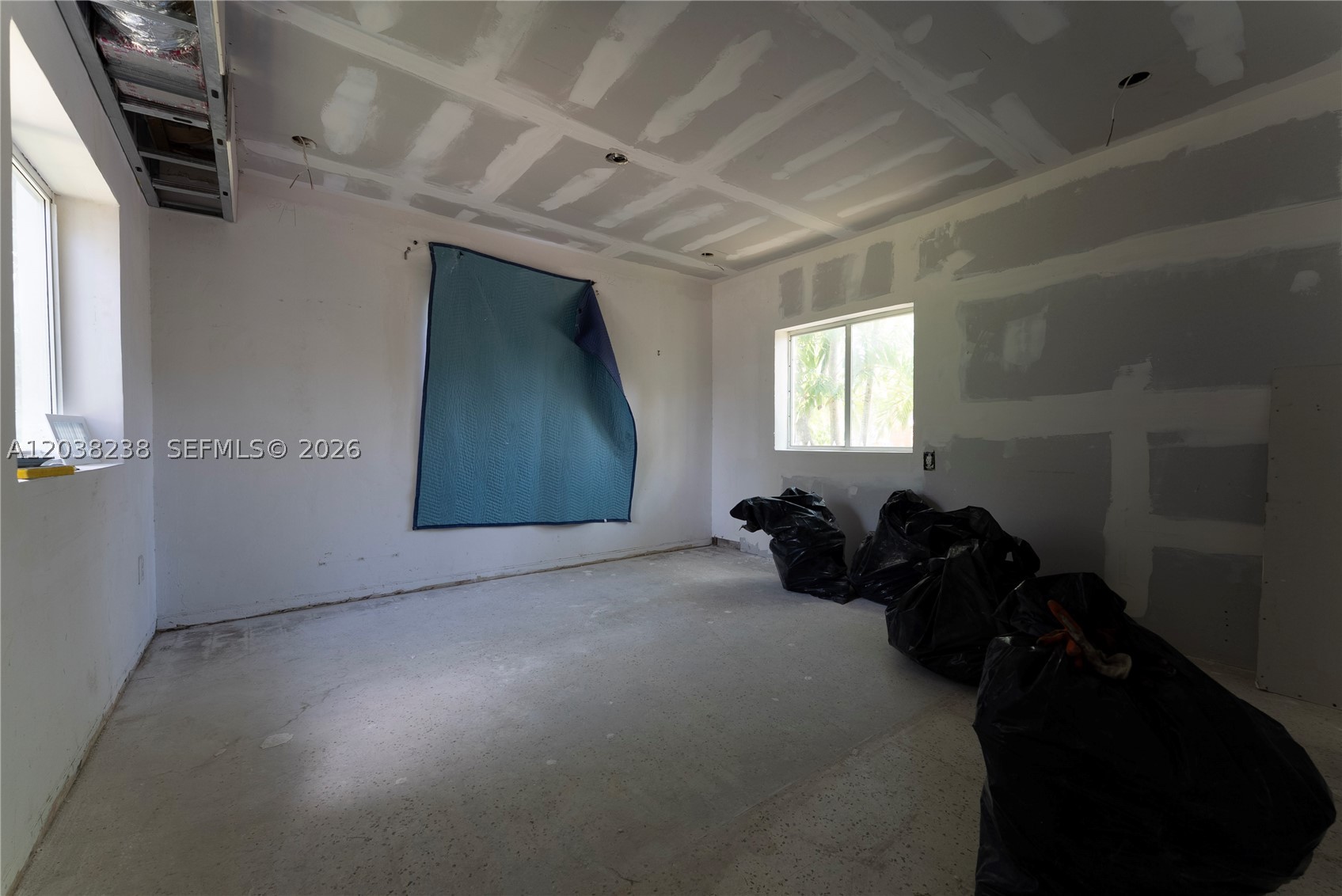 WEST MIAMI SHORES SEC D - Residential