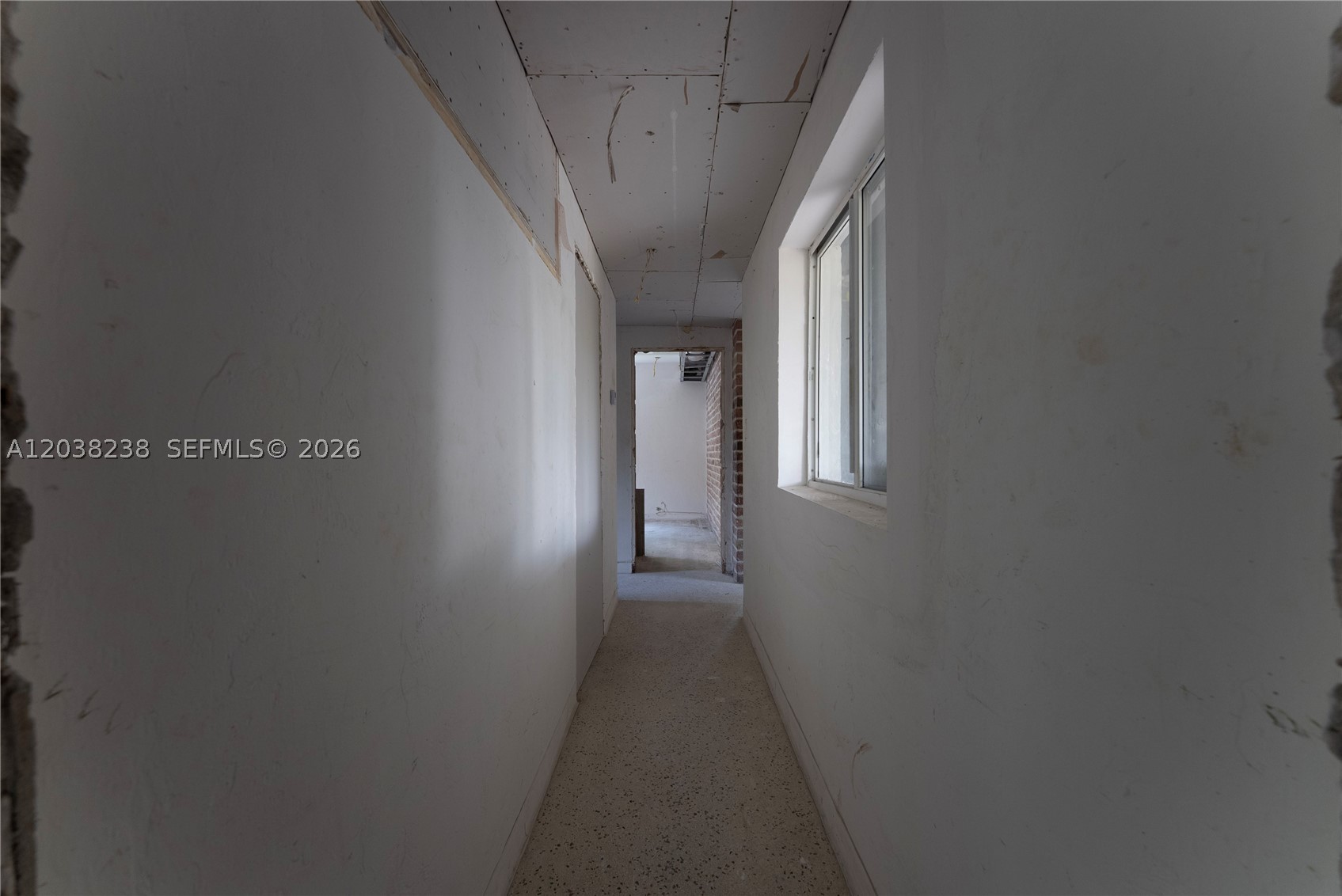 WEST MIAMI SHORES SEC D - Residential