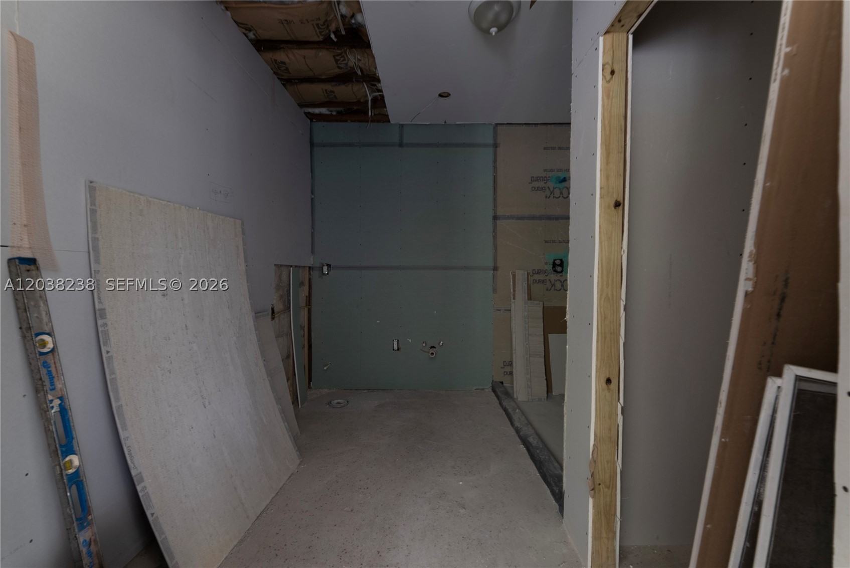 WEST MIAMI SHORES SEC D - Residential