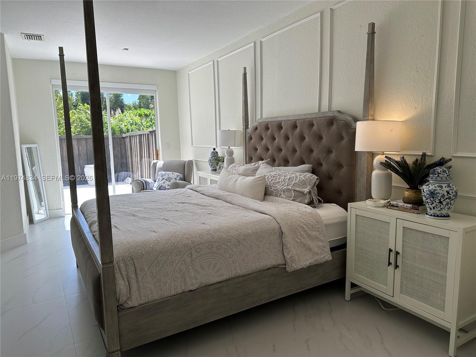 PONCE ESTATES SEC 2 - Residential