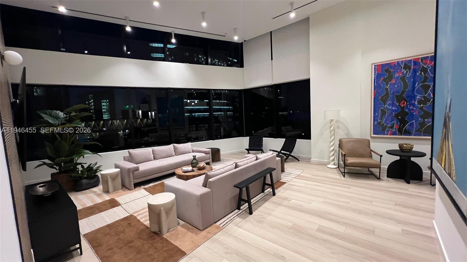 District 225 - Residential