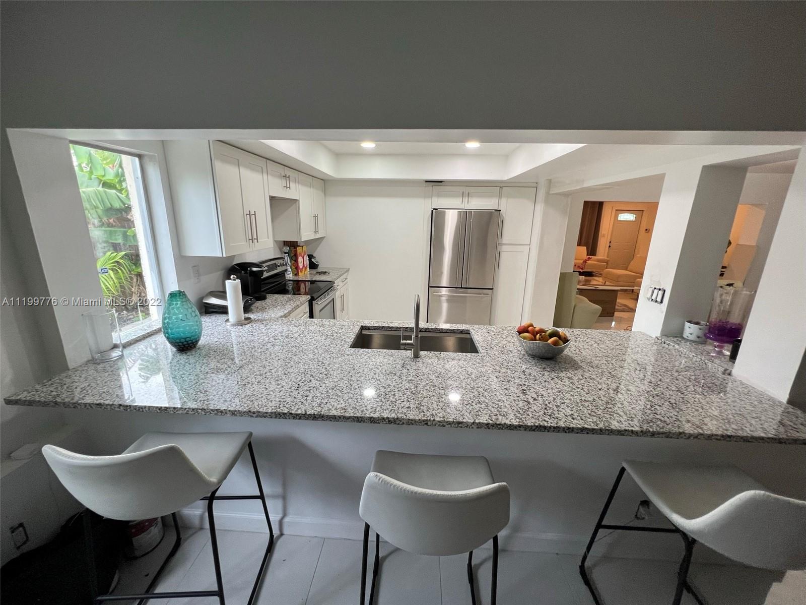 LAUDERDALE LAKES NORTHGAT - Residential