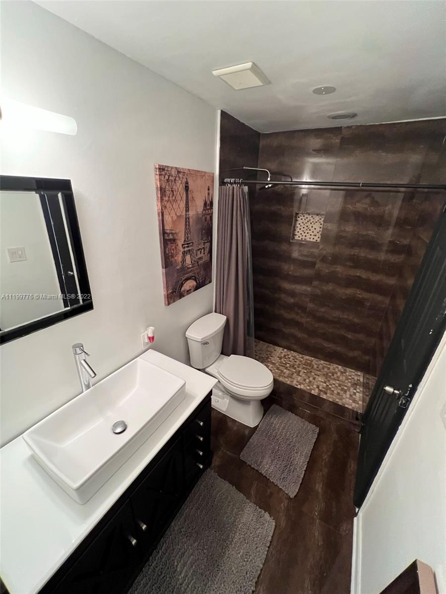 LAUDERDALE LAKES NORTHGAT - Residential